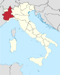 200px-Piedmont_in_Italy_svg.png