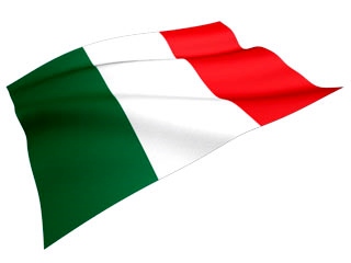 italy_nationalflag1.jpg