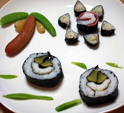 飾り巻き寿司写真.JPG