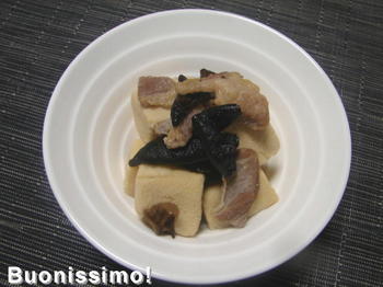 k.tofu02.JPG