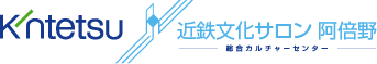 kintetsu-logo.gif
