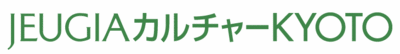 logo_kyoto.gif