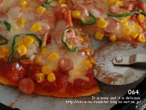 m_Pizza.jpg
