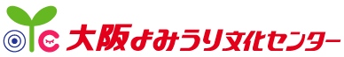 yomiuri-logo.gif