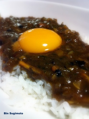 s-curry1-3.jpg