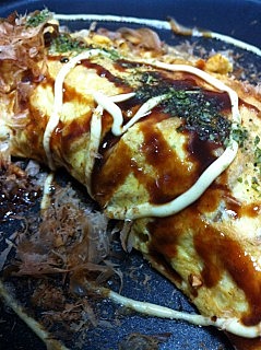 s-okonomi4.jpg
