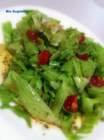 s-salad1-1.jpg