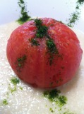 s-tomato-2.jpg