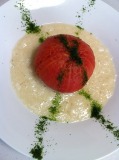 s-tomato1-1.jpg