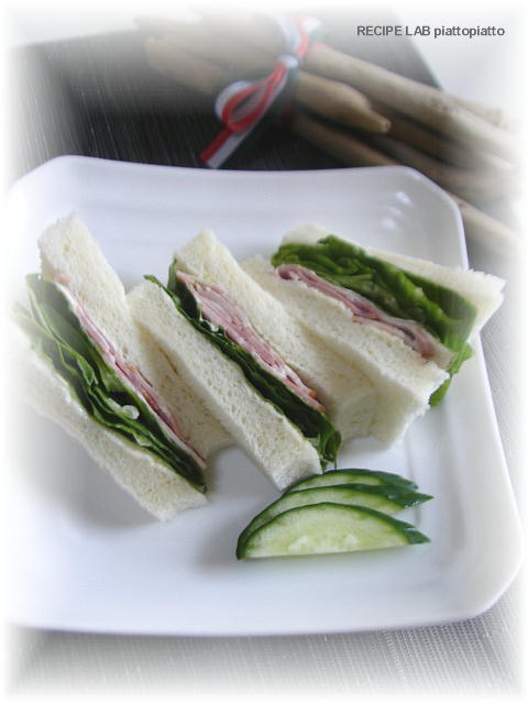 sandwich12.JPG