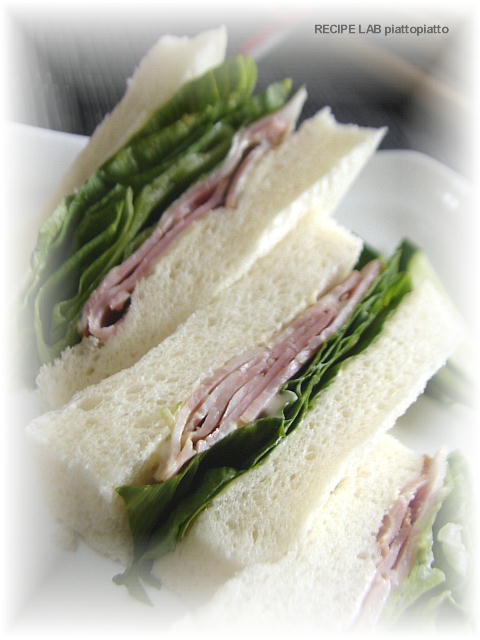 sandwich15.JPG