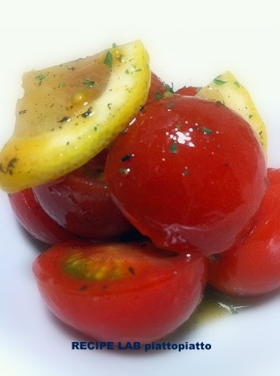 tomato1.JPG