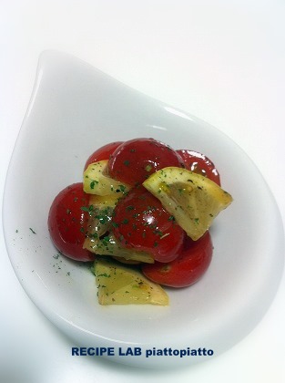 tomato3.JPG